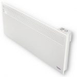TESY CN 051 250 EI CLOUD W Wi-Fi električni panel radijator
