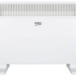 BEKO RHC 6820 Panelni radijator