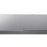 Klima TCL TAC-12CHSD/FBI Fresh-In II/inverter/A+++/A++/R32/12000BTU/WiFi/4D/HEPA i AC filter/UV/siva