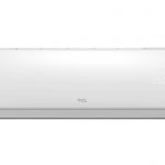 Klima TCL TAC-24CHSD/XA73IS ELITE/inverter/A++/A+/R32/24000BTU/WiFi/4D/HEPA i AC filter/bela