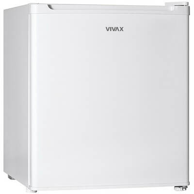 VIVAX HOME frižider MF-45 mini bar stoni