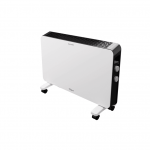 Grejalica TESLA PC301WB panelna/2000W/48x70x22/bela