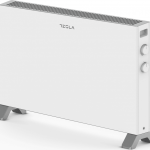 Grejalica TESLA PC302W panelna/2000W/45,5x70x15/bela