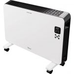 Grejalica TESLA PC311WBD panelna/2000W/48x70x22/bela
