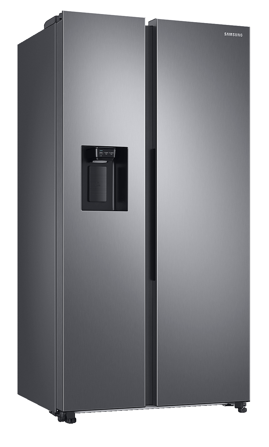 SBS RS68A8840S9/EF - Slika 5