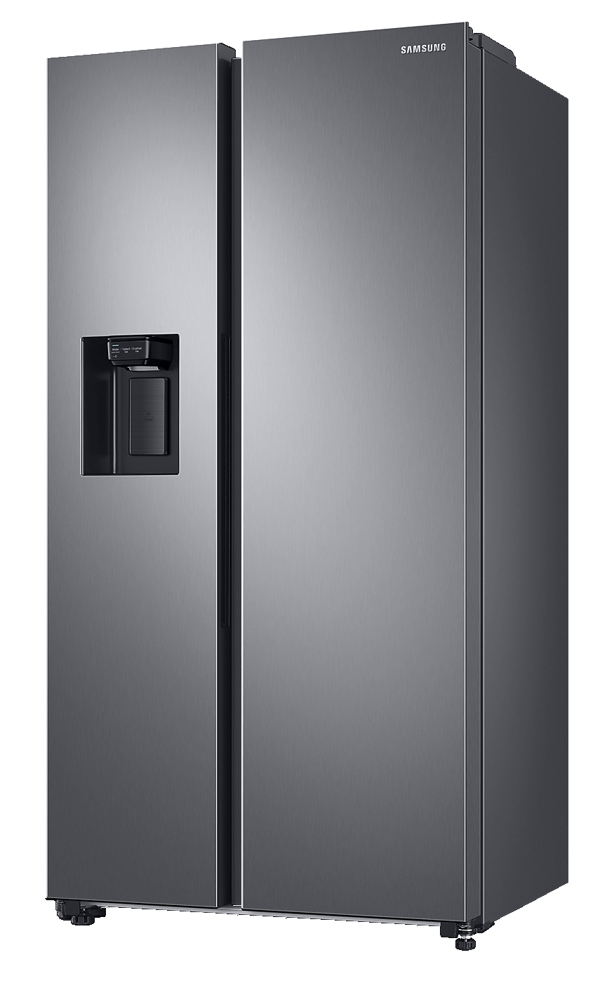 SBS RS68A8840S9/EF