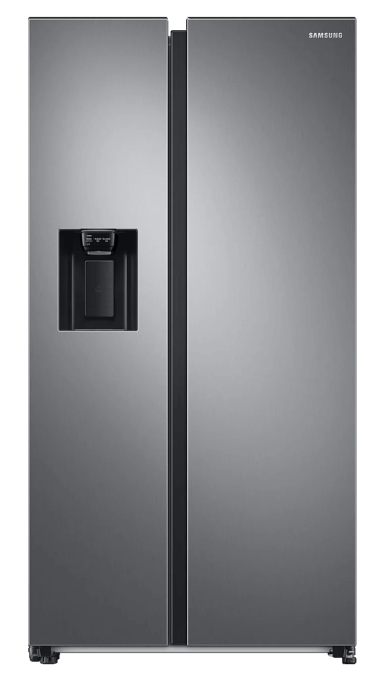 SBS RS68A8840S9/EF - Slika 2