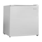 Frižider TESLA RS0400M1 mini bar
