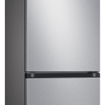 SAMSUNG frizider RB34T671FSA/EK