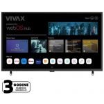 VIVAX IMAGO LED TV-43S60WO