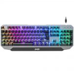 MS Gamesrka tastatura ELITE C910
