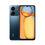 XIAOMI Redmi 13C 8GB/256GB Navy Blue