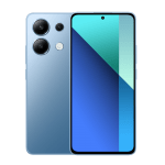 XIAOMI Redmi Note 13 8GB/256GB