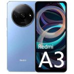 XIAOMI Redmi A3 4GB/128GB Star Blue