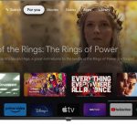 TESLA 65S635BUS/ LED/ 65"/ UHD/ smart/ GoogleTV