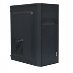 Računar ZEUS i5-11400/DDR4 16GB/M.2 512GB