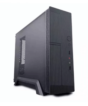 Računar ZEUS J4125/DDR4 8GB/M.2 256GB