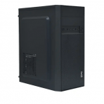 Računar ZEUS G5905/DDR4 8GB/M.2 256GB