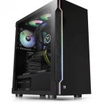 Računar ZEUS i9-11900K / DDR4 32GB / M.2 1TB / RX6750XT 12GB