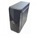 Računar ZEUS X4-970/ DDR4 8GB/ SSD 256GB/ GT730 2GB