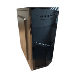 Računar ZEUS 5600G/ DDR4 16GB/ M.2 512GB
