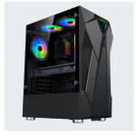 Računar ZEUS 5500/ DDR4 16GB/ M.2 512GB/ GTX1650 4GB/700W