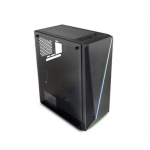 Računar ZEUS 7600X/ DDR5 16GB/ M.2 1TB