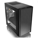 Računar ZEUS 5600X/ DDR4 16GB/ M.2 1TB/ RTX4060 8GB