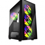 Računar ZEUS Ryzen 5 7500F/ DDR5 16GB/ M.2 1TB/ RTX 3060 12GB