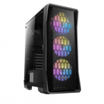 Računar AMD Viper V1 5700X/ 32GB/ M.2 1TB/ 6700 10GB