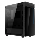 Računar ZEUS GAMESCON Ryzen 7 5700X/ DDR4 32GB/ M.2 1TB/ RTX4060 8GB/ 650W