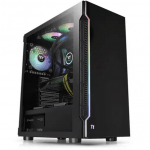 Računar ZEUS Gamer Ryzen 7 5800X3D/ DR4 32GB/ M.2 2TB/ RTX 4070 12GB