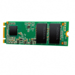 SSD M.2 SATA 256GB AData ASU650NS38-256GT-C