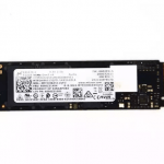 SSD M.2 NVME 512GB Micron MTFDHBA512QFD