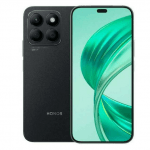 HONOR X8b 8GB/256GB green