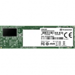 SSD M.2 NVME 256GB Transcend TS256GMTE220S 3500MBS/ 1100 MB/s