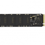 SSD M.2 NVME 512GB Lexar NM620 3300MBs/ 2400MBs