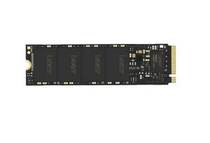SSD M.2 NVME 512GB Lexar NM620 3300MBs/ 2400MBs