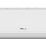 Klima TESLA TT34EXC1-1232IAW inverter/ A++/A +/R32/12000BTU /wi-fi/bela