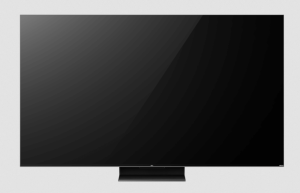 Televizor TCL 50C805/ MiniLED-QLED /50"/ 4K HDR/ 144Hz/ GoogleTV/ crna