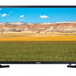 Televizor SAMSUNG UE32T4302AEXXH/ LED/ 32"/ HD ready/smart/Tizen/crna