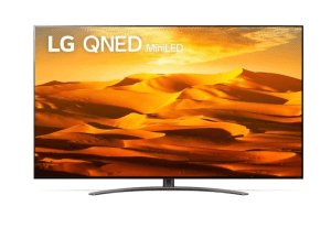 Televizor LG 86QNED913QE/ QNEDMiniLED/ 86"/smart/webOS