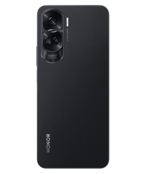 HONOR 90 Lite 5G 8GB / 256GB/crna