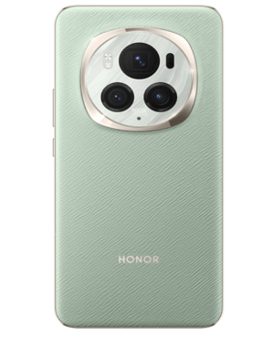HONOR Magic6 Pro 5G 12GB / 512GB/ zelena