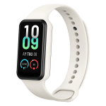 Pametna Narukvica AMAZFIT Band 7 Bež