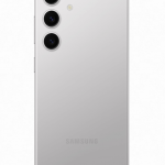 Smartphone SAMSUNG Galaxy S24 8GB/256GB/siva