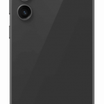 Smartphone SAMSUNG Galaxy S23 FE 8GB/128GB/siva
