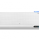 Klima TCL TAC-12CHSD/FBI/FreshIN II/inverter/A+++/A++/R32/12000BTU/WIFI/4D/bela