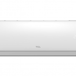 Klima TCL TAC-24CHSD/XA73IS ELITE/inverter/A++/A+/R32/24000BTU/WiFi/4D/HEPA i AC filter/bela
