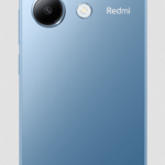 Smartphone XIAOMI Redmi Note 13 8GB/256GB/plava